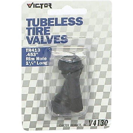 Car Tires