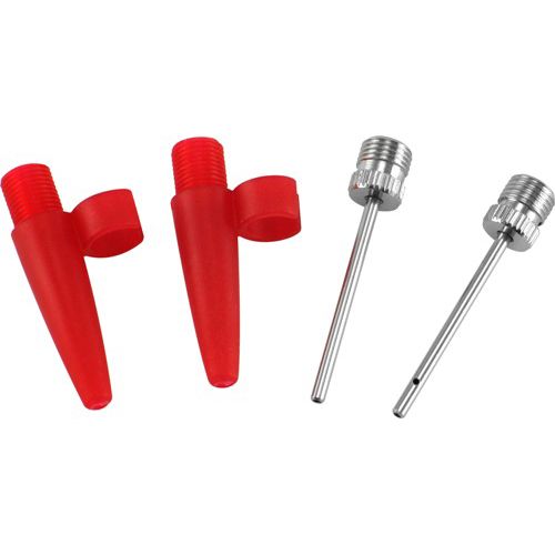 Inflation Needle Kit at Kmart.com