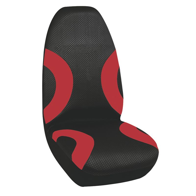 Elegant USA&nbsp; Seat Cover High Back