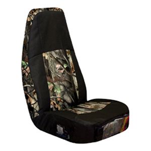 Elegant USA Seat Cover High Back Real Tree Camo at Sears.com