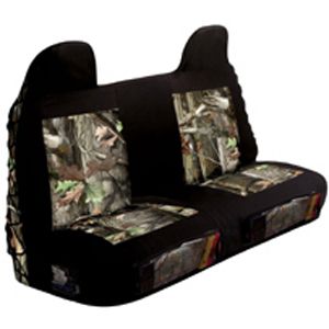Elegant USA Seat Cover Bench Real Tree Camo at Sears.com