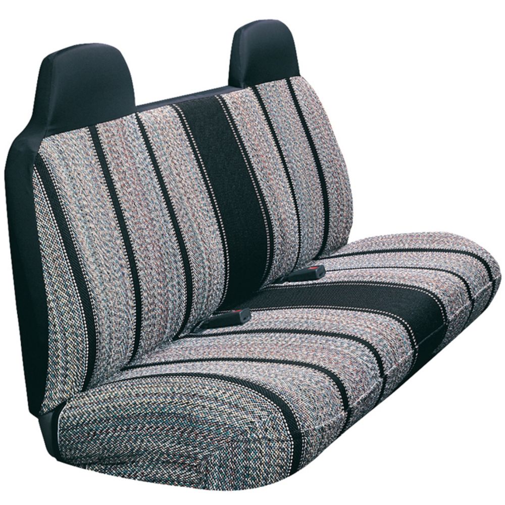 Elegant USA&nbsp; Seat Cover Bench