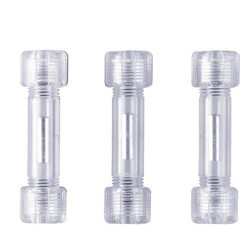 Submersible Pumps