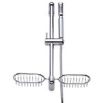 Danze Showerstick Personal Showe