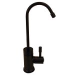 Westbrass 10 Inch Contemporary W