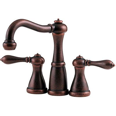 Roman  Fixtures on Price Pfister Carmel Discontinued Roman Tub Faucets