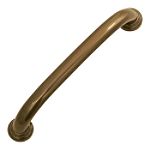 Hickory Hardware Pull - Venetian