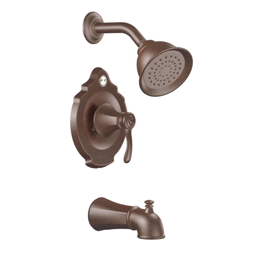 Moen Vestige Single Handle Posi-Temp