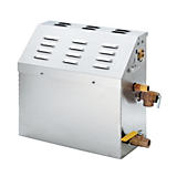 Hot&#x20;Tub&#x20;&amp;&#x20;Sauna&#x20;Replacement&#x20;Parts