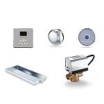 Mr. Steam Butler Package 2 with