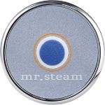 Mr. Steam eTEMPO/Start Pre-Heat
