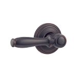 Kwikset Signature Series - Ashfi