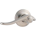 Kwikset Signature Series - Avalo