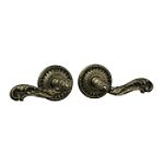 Hickory Hardware Richelieu Priva