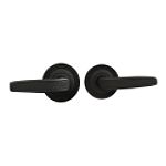 Hickory Hardware Kingston Passag