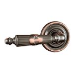 Hickory Hardware Ribbon and Reed