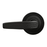 Hickory Hardware Kingston Dummy 