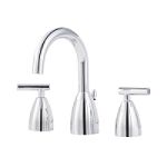 Price Pfister Contempra 8 - 15 i