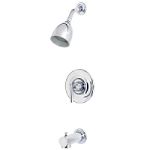 Price Pfister Contempra Tub & Sh