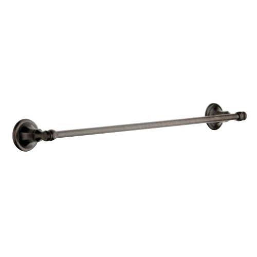 Franklin Brass Essence Collection, 24 in.