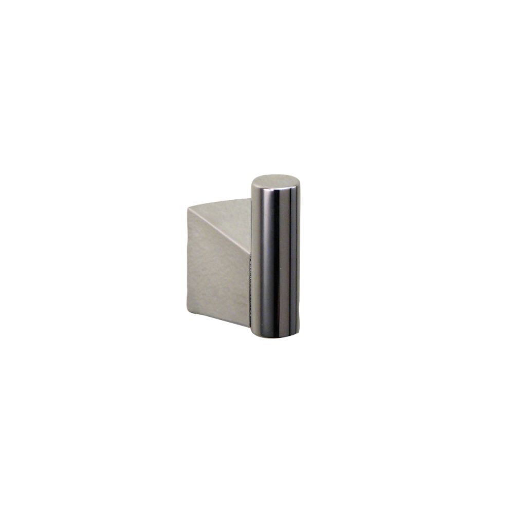 Gatco Bleu Robe Hook - Polished Chrome at Sears.com