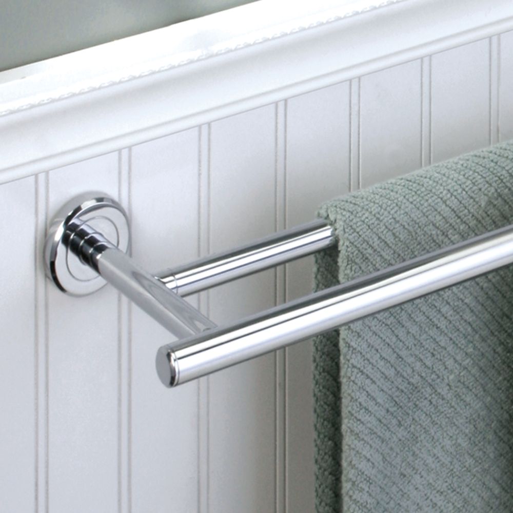 Bath Vanities & Bath Hardware