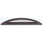 Atlas Homewares Euro-Tech Moon P