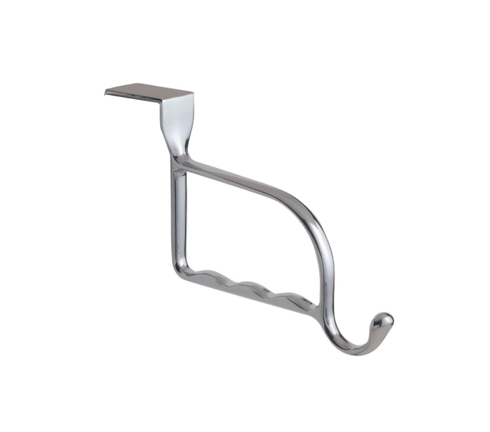 Inter Design Paris Otd Valet - Chrome at Kmart.com