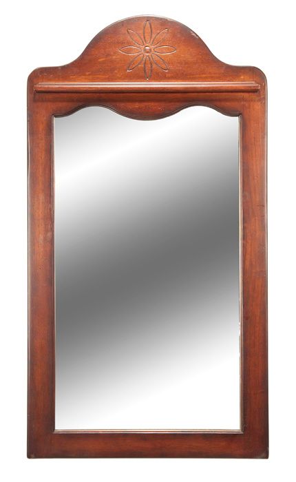 Westport Bay Euroclassique Nicholas Mirror at Kmart.com