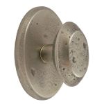 Saint Gaudens Salerno Single Dum