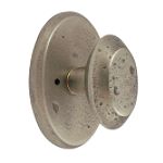 Saint Gaudens Salerno Privacy Ov