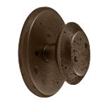 Saint Gaudens Salerno Privacy Ov