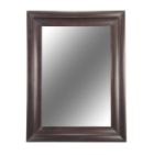 Martinsburg Mirror