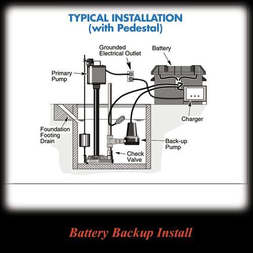  083_Battery_Install_1
