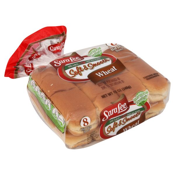 08703197000_20100331080216021