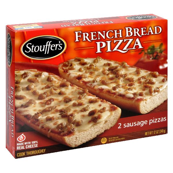 stouffer-s-french-bread-pizza-sausage-2-pizzas-12-oz-340-g-shop