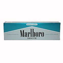 average price of a carton of marlboro cigarettes in michigan
