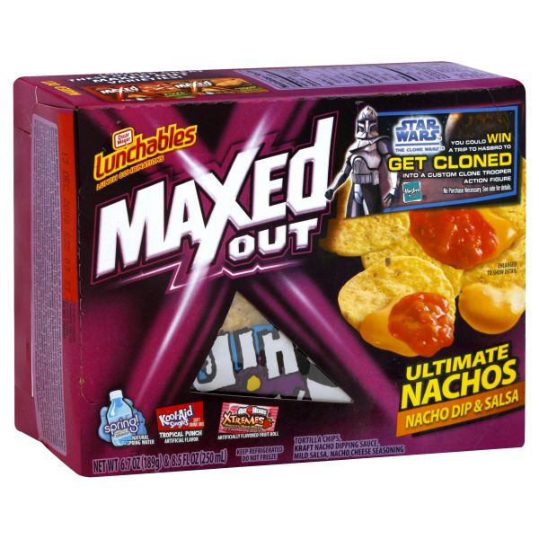 08738225000_20100329160329335