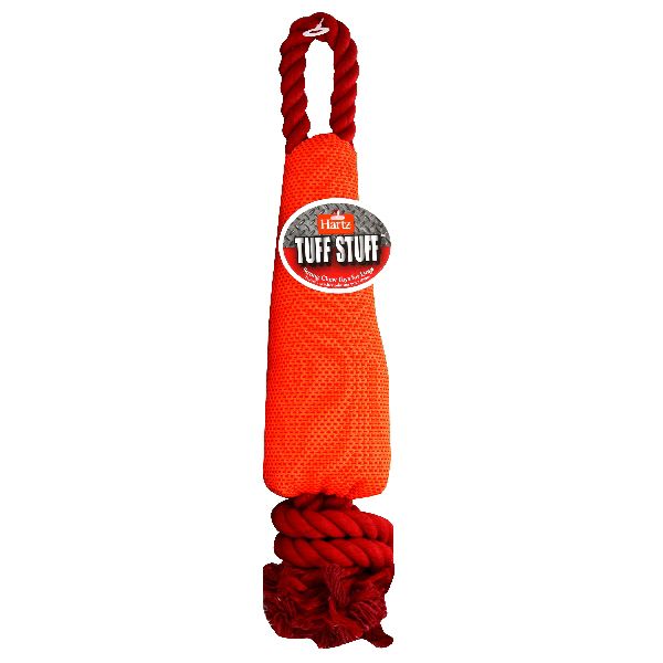 Hartz Tuff Stuff Strong Chew Toys for Dogs, 1 toy at Kmart.com