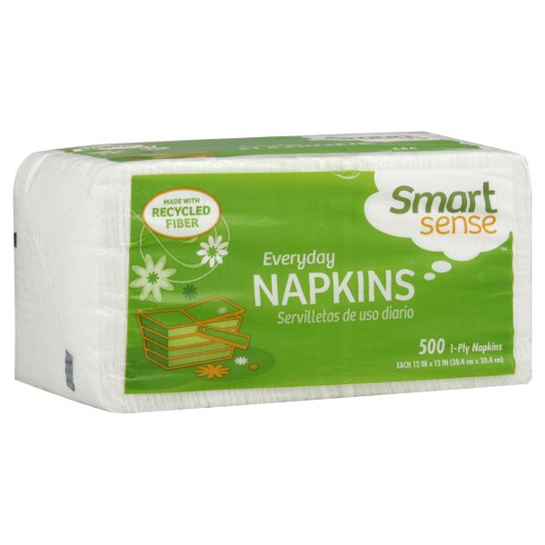 Napkins