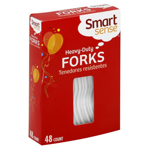Tableware