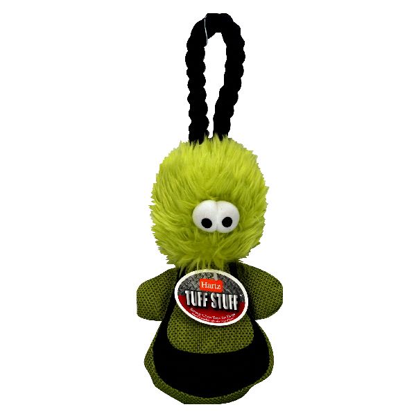 Hartz Tuff Stuff Strong Chew Toys for Dogs, 1 toy at Kmart.com