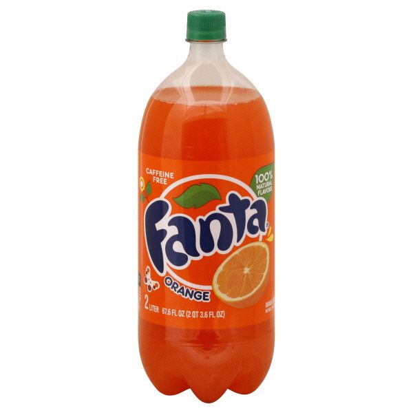 external image 08767309000?hei=248&wid=248&op_sharpen=1&resMode=sharp&op_usm=0.9,0.5,0,0