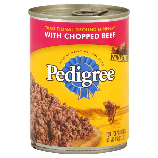 08768146000_20100324160233384