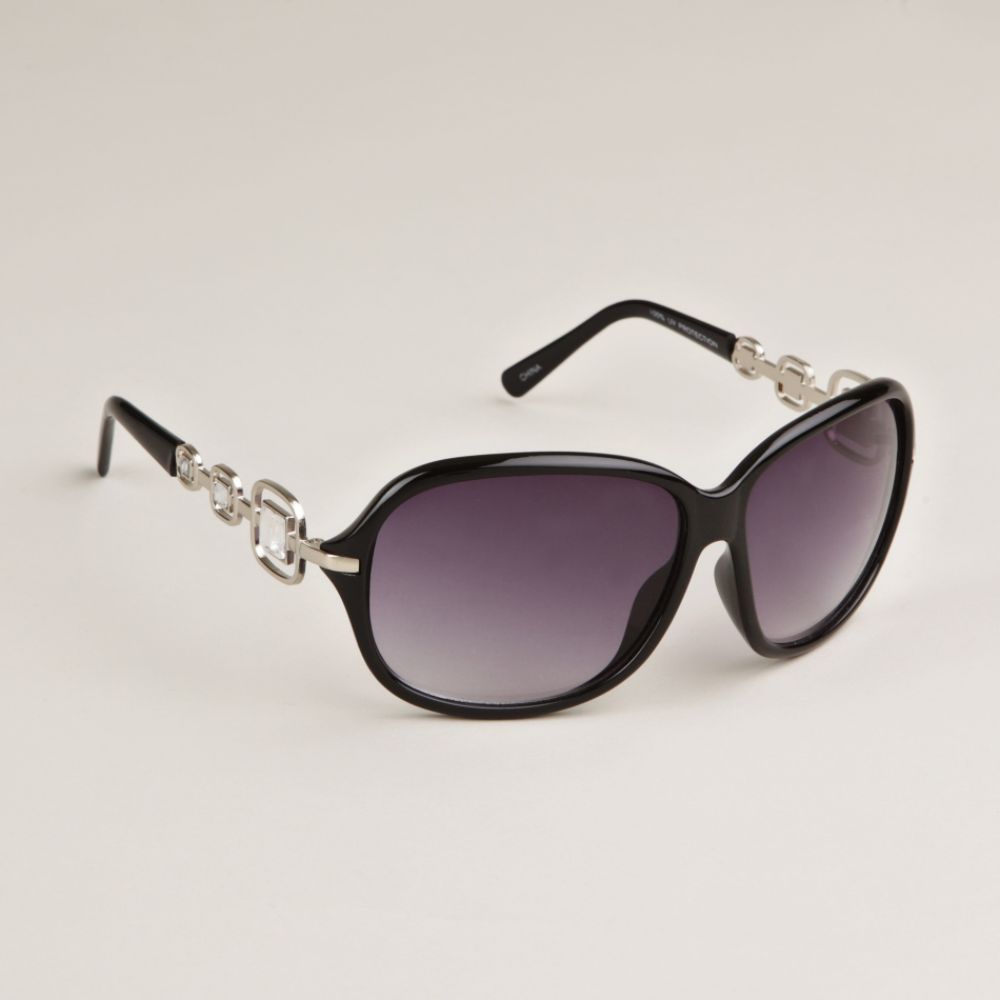 Apostrophe Fashion Sunglasses