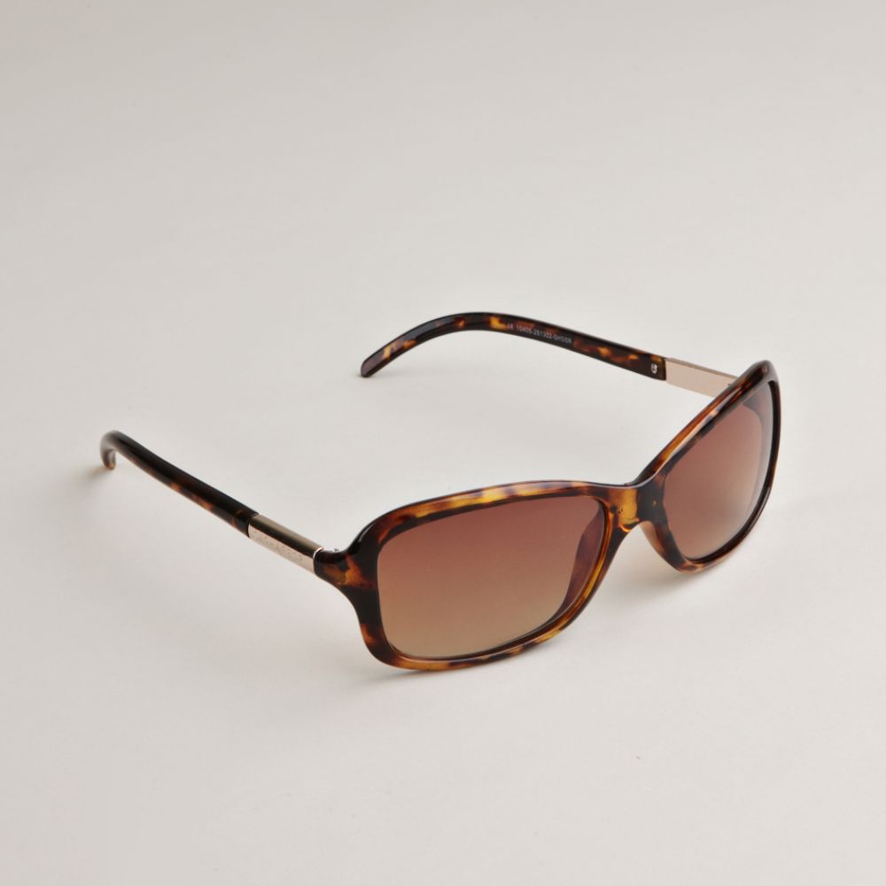 Sag Harbor Fashion Sunglasses