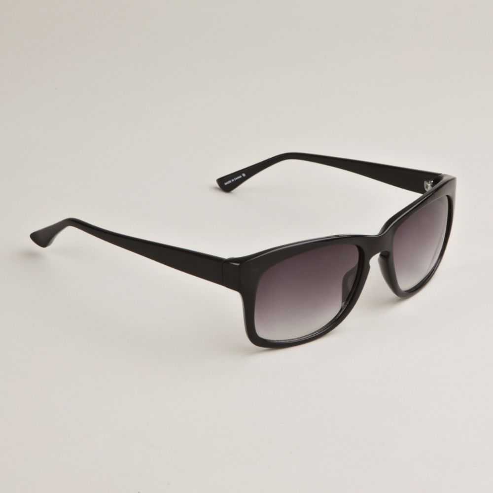 Apostrophe Fashion Sunglasses