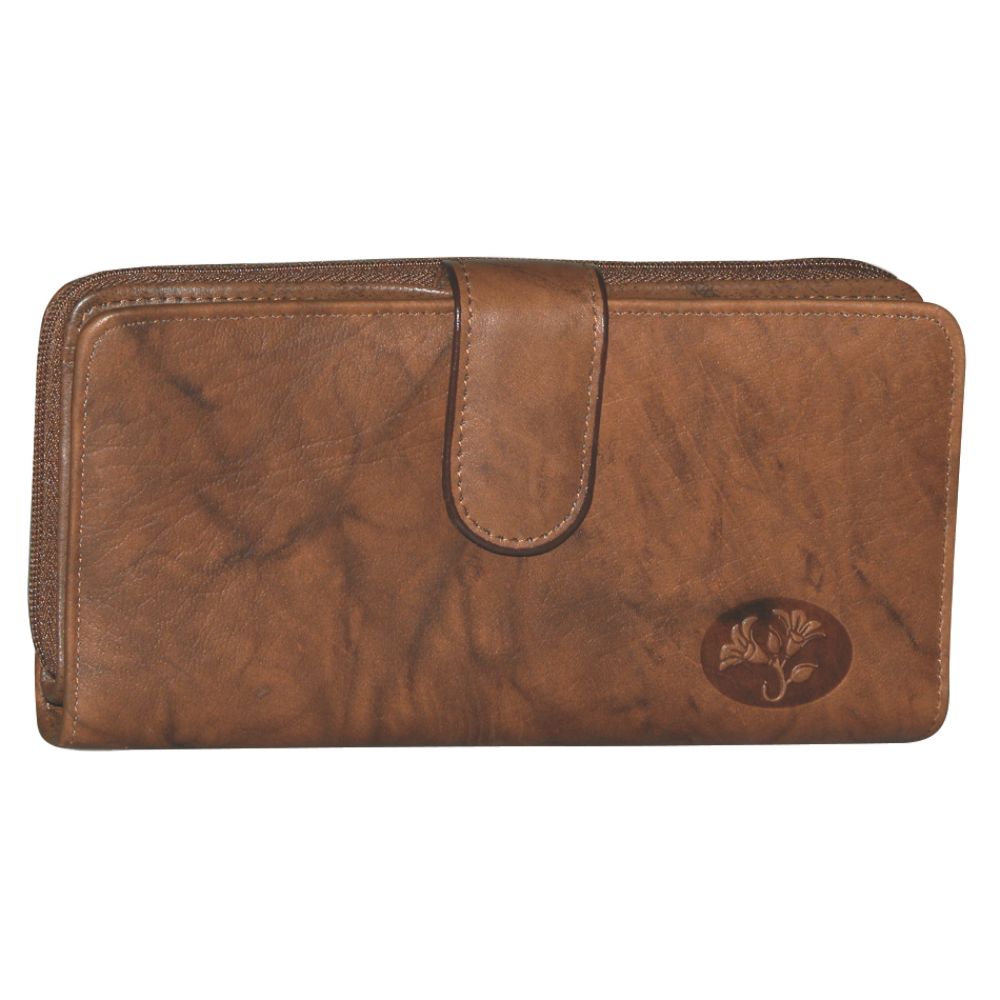 checkbook wallets for women. Heiress Checkbook Wallet