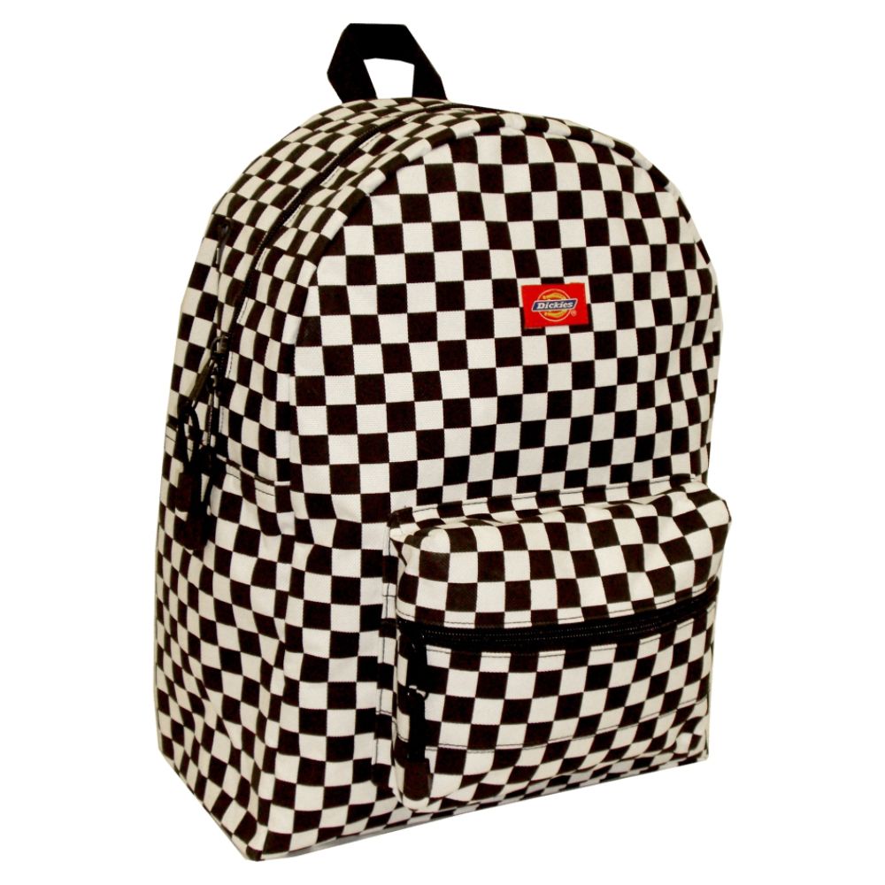 Dickies Check It Out
