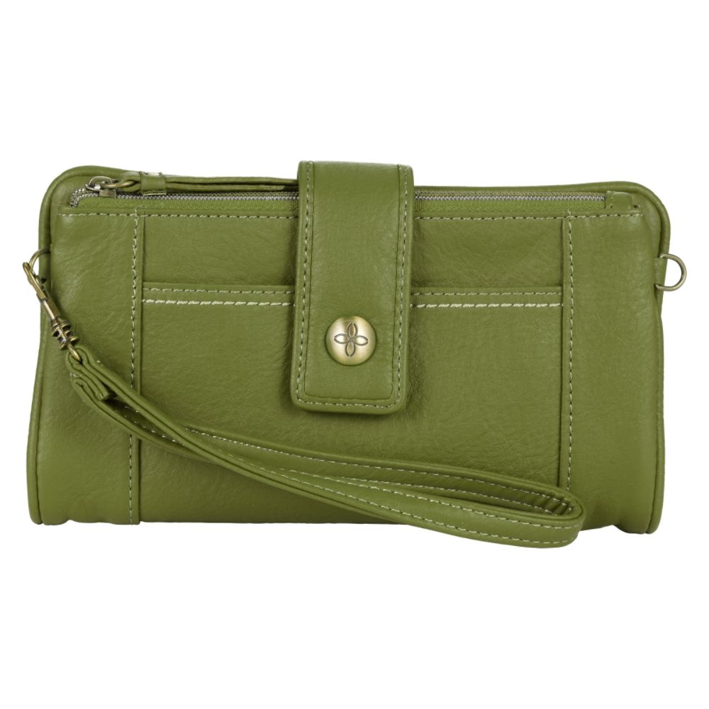Relic Vicky Handbag